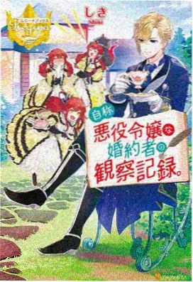 剑与齿轮纪年 樱花动漫网站奇幻蒸汽朋克番剧封面