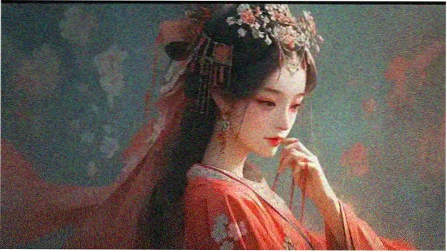 樱花动漫网站2026春季新番推荐轮播海报