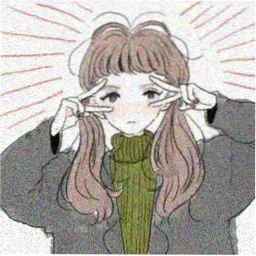 樱花动漫网站用户头像